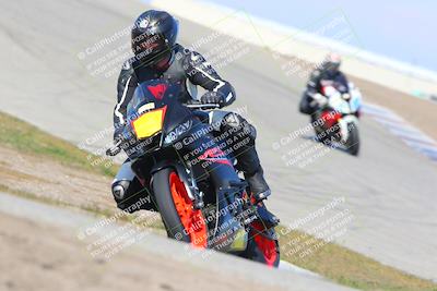 media/Mar-07-2022-Fun Track Dayz (Mon) [[9cc4a7dca7]]/Intermediate Group/230pm (Outside Grapevine)/